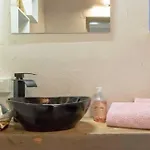Πανσιόν Giami & *